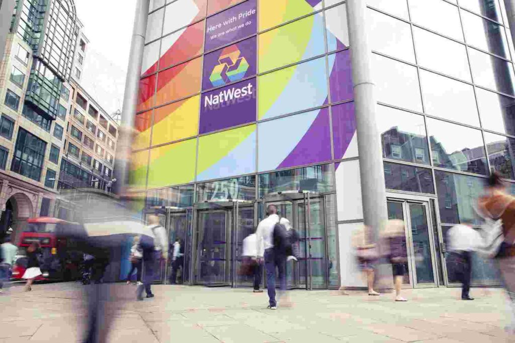 NatWest