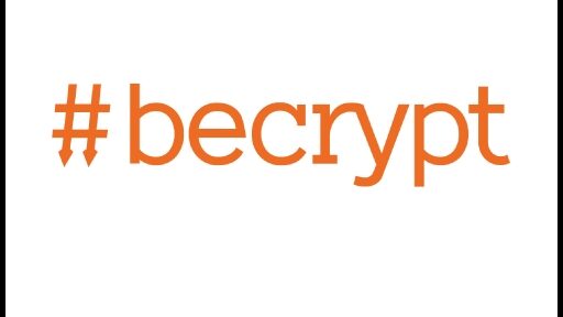 Becrypt