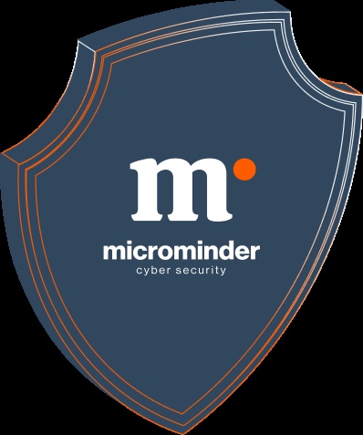 Microminder Cybersecurity 