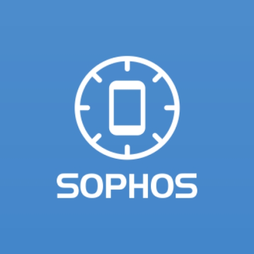 Sophos  