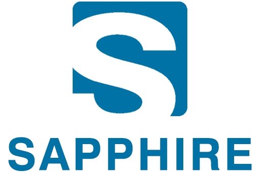 Sapphire Cybersecurity