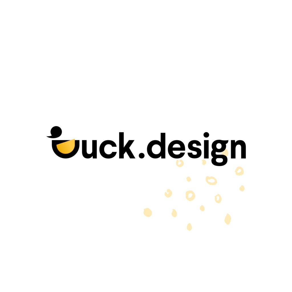 Duck Design