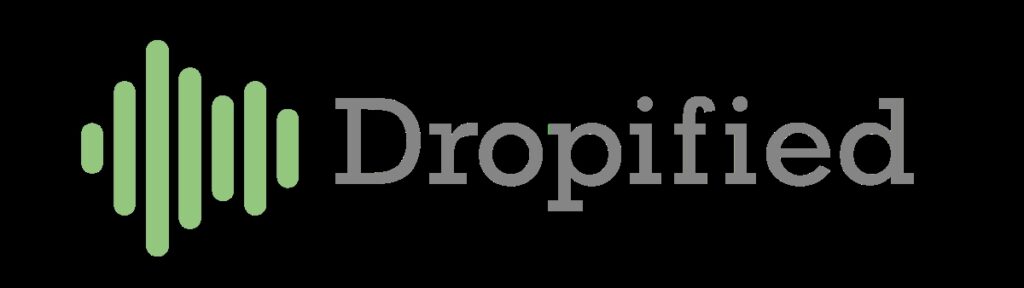 Dropified