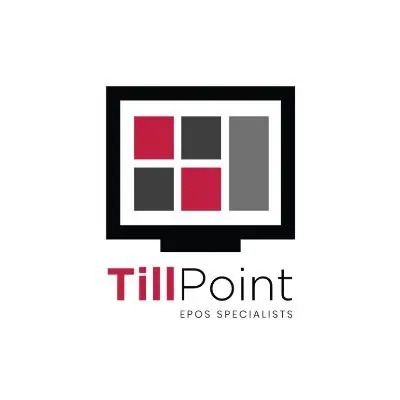 Tillpoint