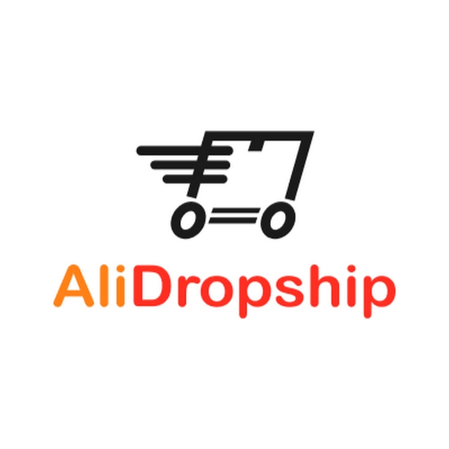 AliDropship