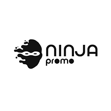 NinjaPromo