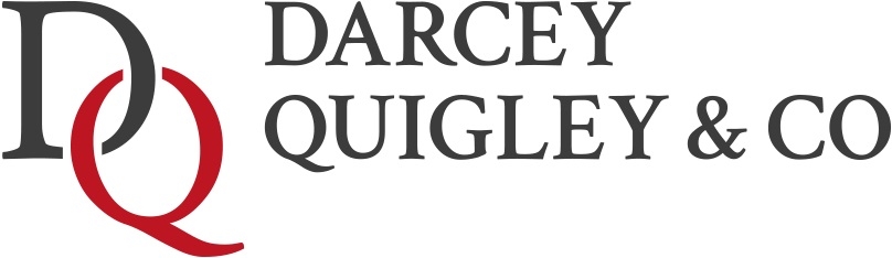 Darcey Quigley & Co.