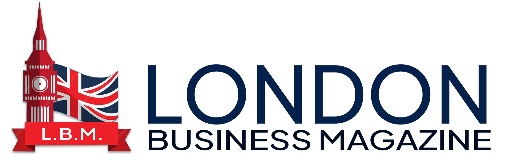 Tech & Innovation - London Business Magazine