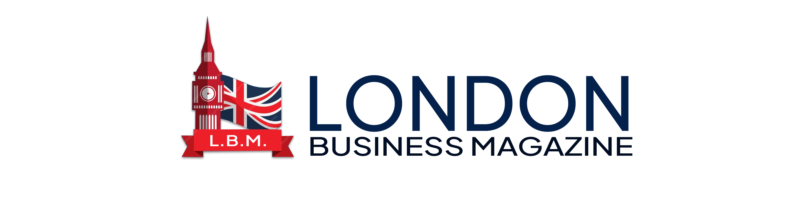 London Business Magazine