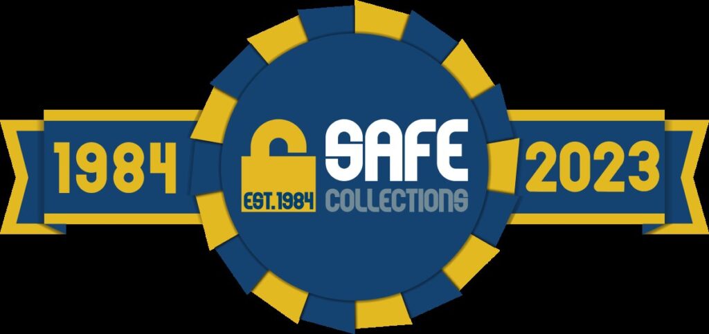 Safe collection