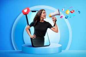Investing in You: Discover the Top 8 Personal Branding Consultancies In the UK Personal Branding Consultancies