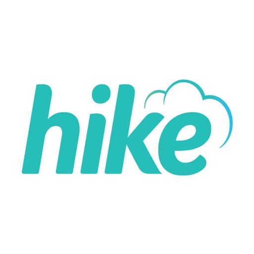 Hike POS