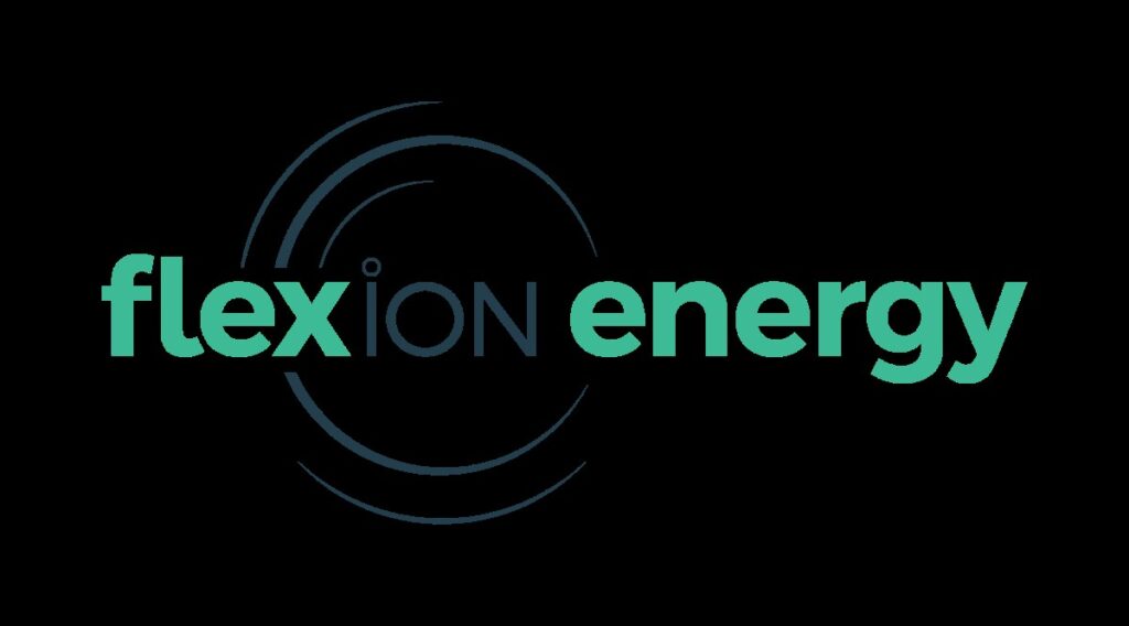 Flexion Energy