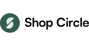 Shop Circle