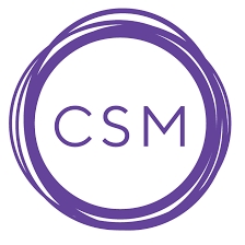 CSM