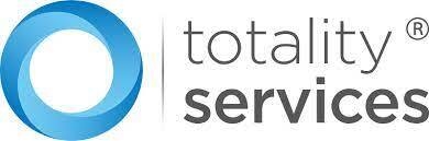 Totality Services IT Support London