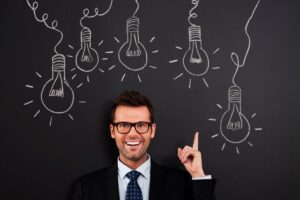 Successful Small Business Ideas