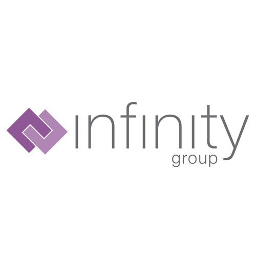 Infinity Group IT Support London