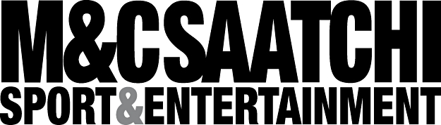 M & C Saatchi Sports and Entertainment 