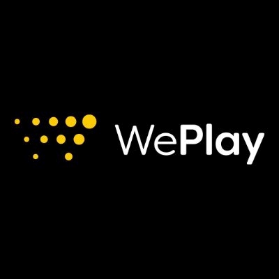 WePlay