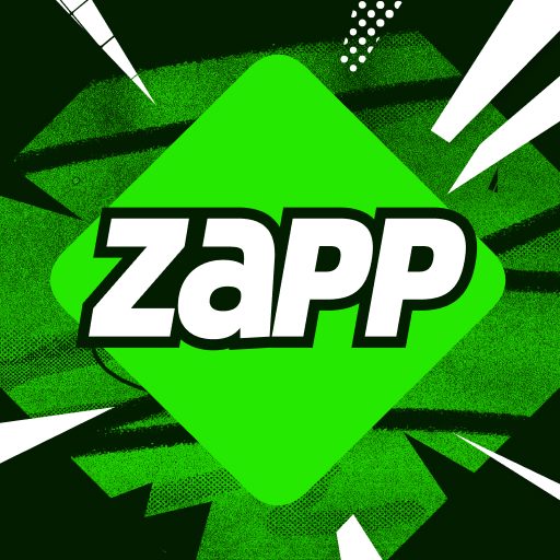  Zapp