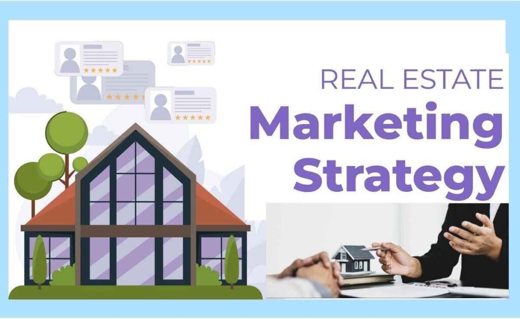 Property Marketing Strategies