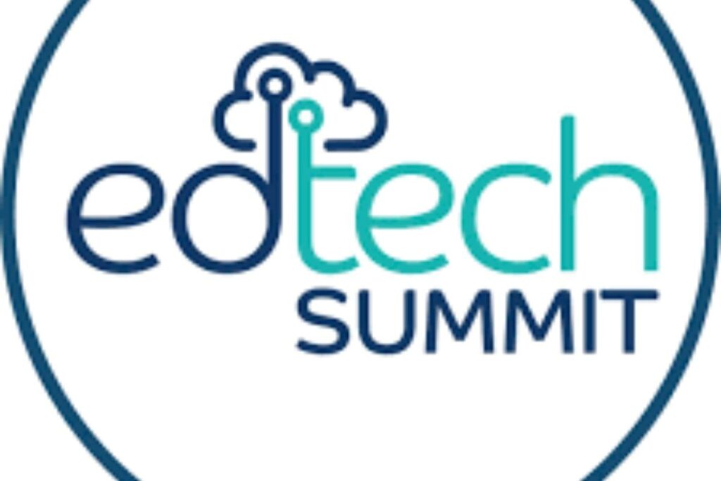  EdTech Summit