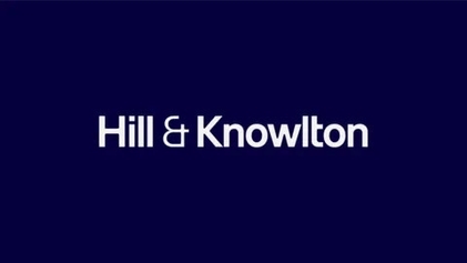 Hill+Knowlton Strategies