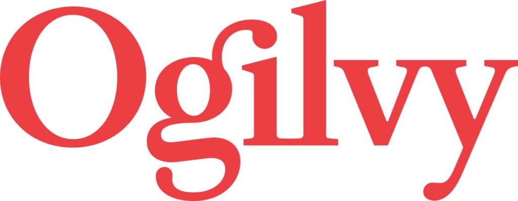 Ogilvy Public Relations