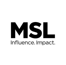  MSL