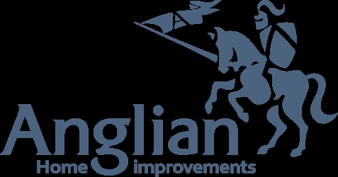 Anglian Home Improvements