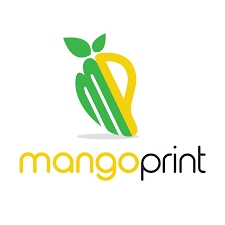  Mangoprint