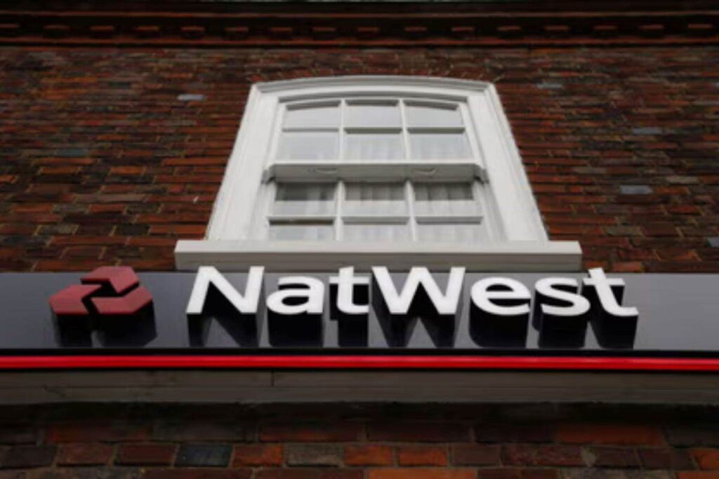 NatWest 200 Switch Offer