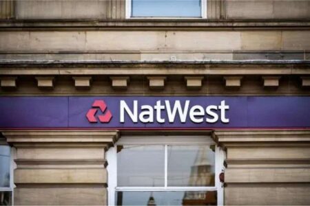 NatWest 200 Switch Offer