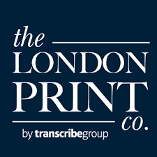 The London Printing Company