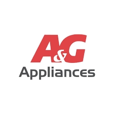 A & G Appliances