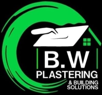 Building and Plastering Solution