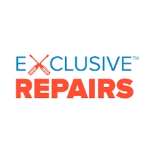 Exclusive Repairs South London