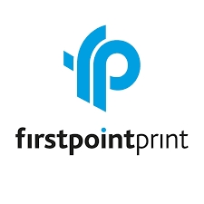 Firstpointprint