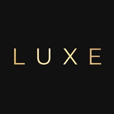 Luxe Transformations Ltd. 