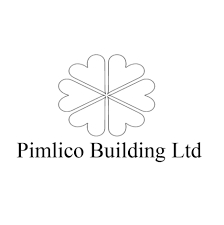 Pimlico Building Ltd