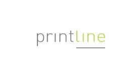 Printline Printers