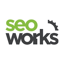 The SEO Works