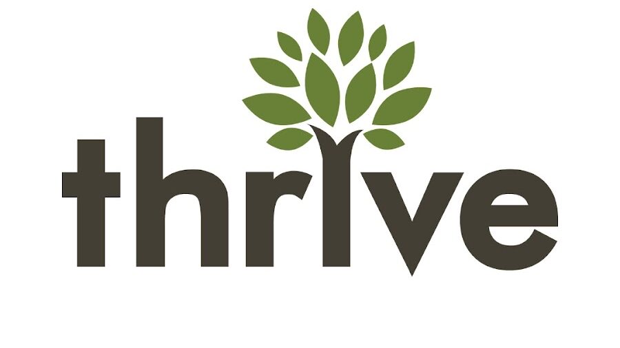 Thrive Digital Marketing Agency