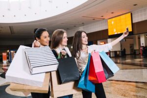 Top 5 Shopping Centres Near Harrow, London: Ultimate Guide Shopping Centres Near Harrow