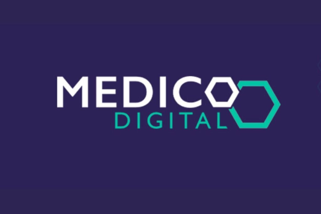 Medico Digital