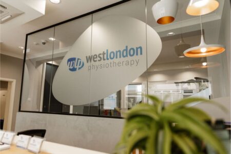 West London Physiotherapy