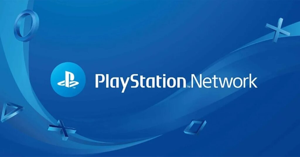 PlayStation Network