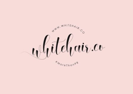 WHITEHAIR.CO