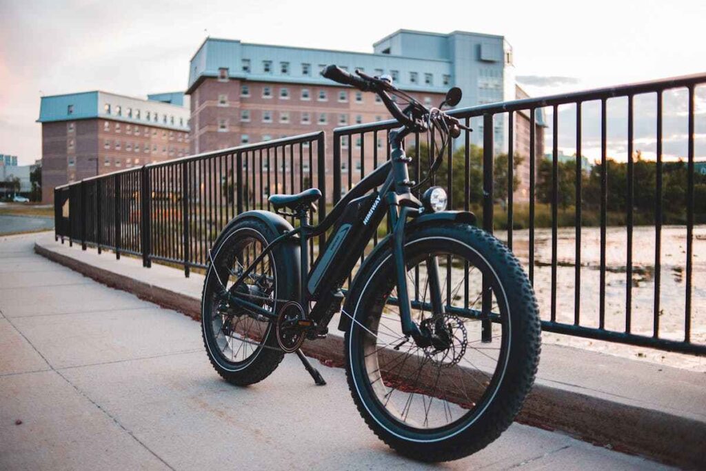 Electric bicycle under 500 online